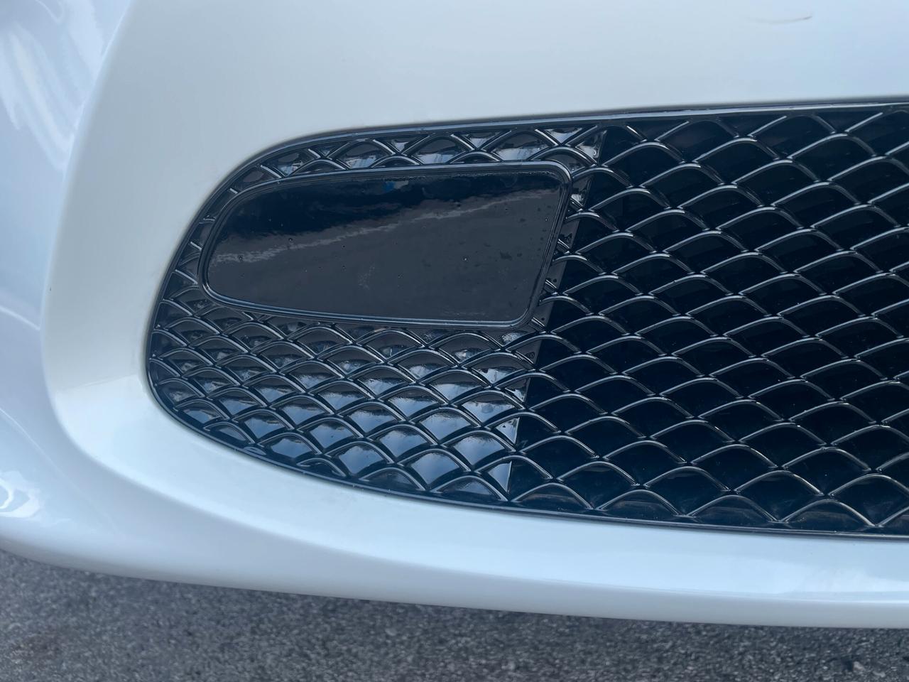 Mercedes-benz A 180 d Business