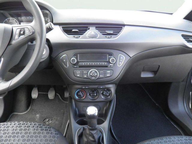 OPEL Corsa CORSA 1.2 N-JOY 70CV 5P