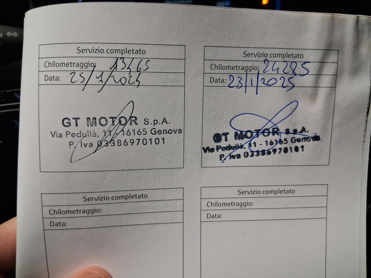 Toyota Yaris Cross 1.5 Hybrid 5p. E-CVT Trend