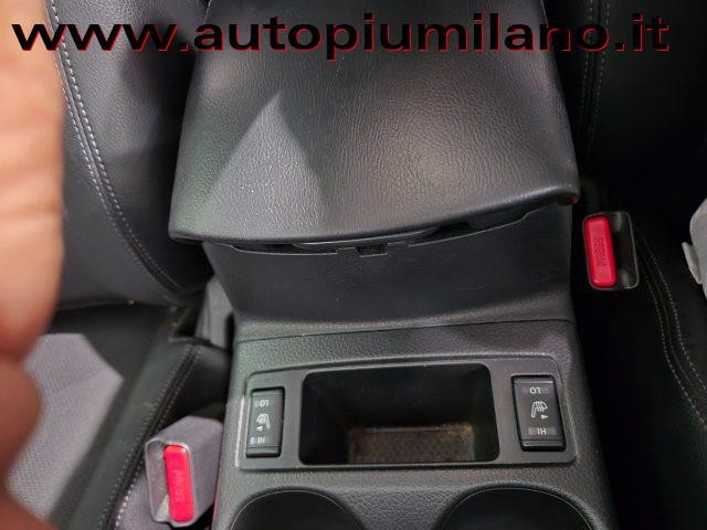 NISSAN X-Trail 1.6 dCi 2WD Tekna
