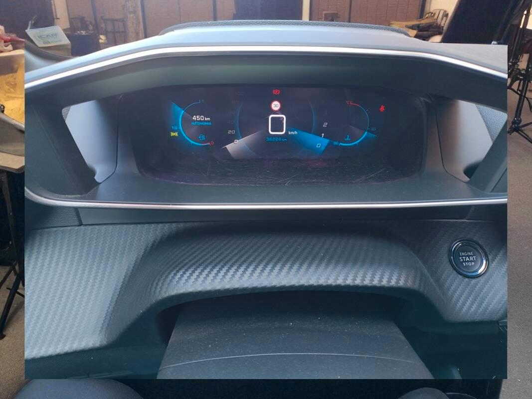 Peugeot 208 208 II 2022 1.2 puretech Active Pack s&s 100cv