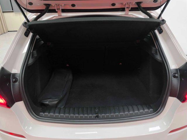 BMW 118 118i SPORT LINE 140CV AUTO