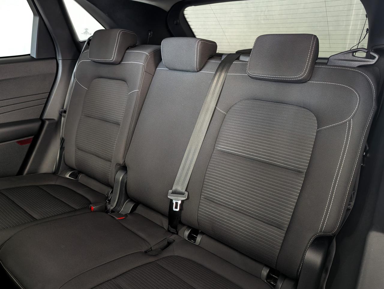 Ford Kuga 2.0 ecoblue 120cv Automatic Titanium X