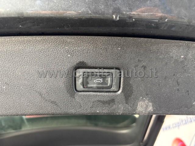 Audi Q5 Sportback 40 TDI quattro S tronic s-line NETTO 19000