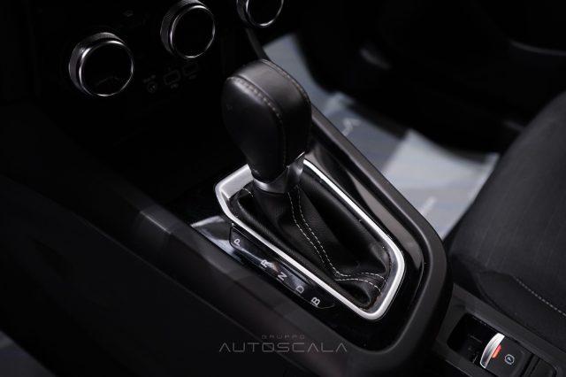 RENAULT Arkana Full Hybrid E-Tech 145cv Intens