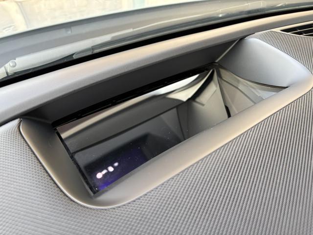 MERCEDES-BENZ GLE 350 de hybrid EQ 4Matic Coupé AMG Line Premium Plus.