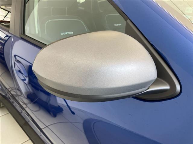 DACIA Duster 1.0 tce Journey UP Gpl 4x2 100cv