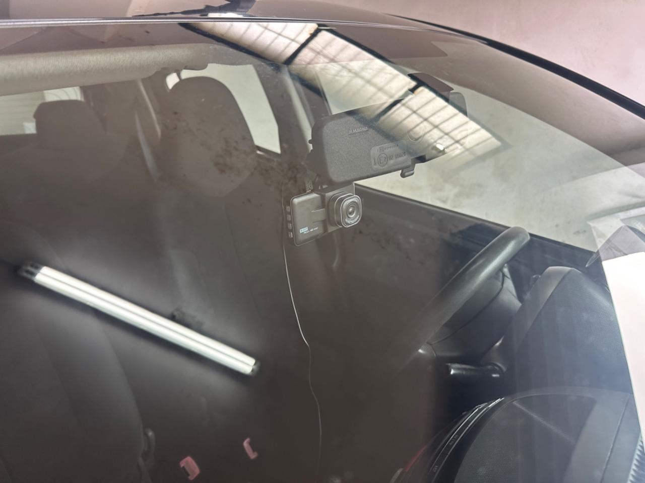 Citroen C1 5 Porte / neopatentati