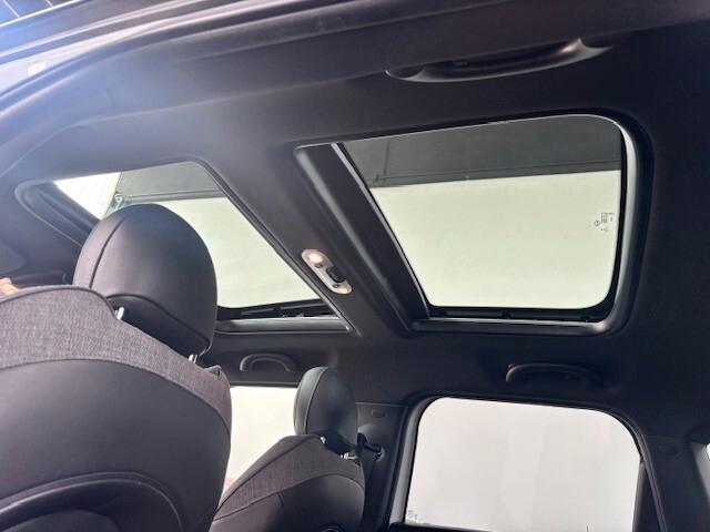 Mini Cooper D Countryman,ALL4 Automatica, FULL FULL