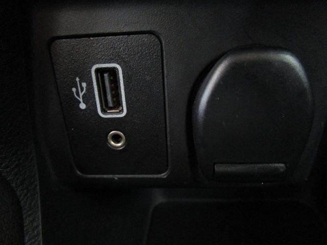 NISSAN Micra IG-T 92 5 porte Acenta