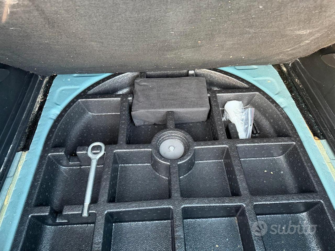 Jeep Renegade 2019 1.0 t3 Night Eagle 2wd