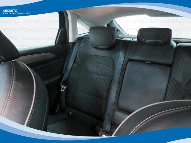 RENAULT Arkana 1.6 eTech Full Hybrid 145cv Intens AUT EU6