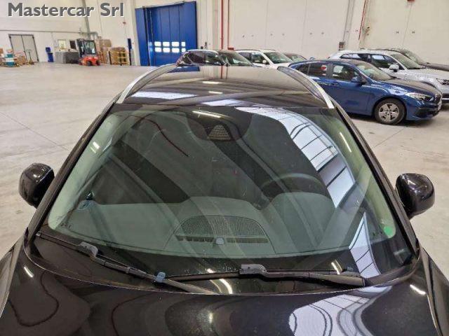 VOLVO XC40 XC40 t4 phev Inscription Exp. auto my21 - GH556PV