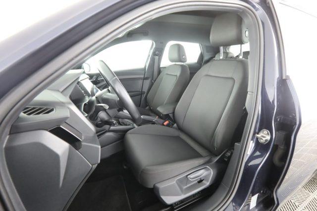 AUDI A1 A1 SPB 30 TFSI S tronic Advanced