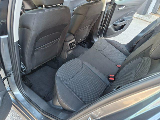 SKODA Fabia 1.0 MPI 80 CV Style