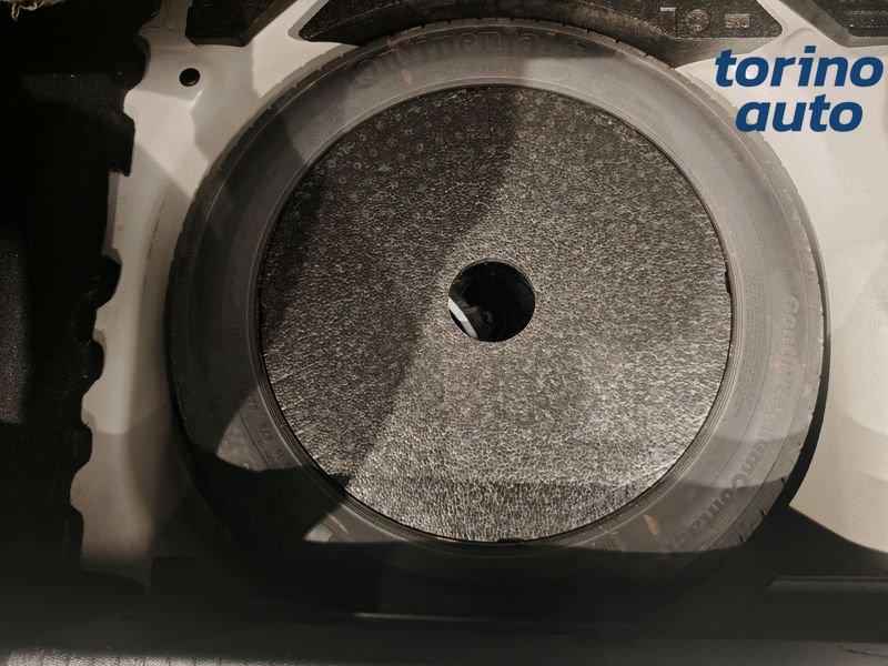 Peugeot 208 Active Pack PureTech 100 S/S