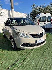 Lancia Ypsilon 0.9 TwinAir 85 CV DFN Platinum - GPL