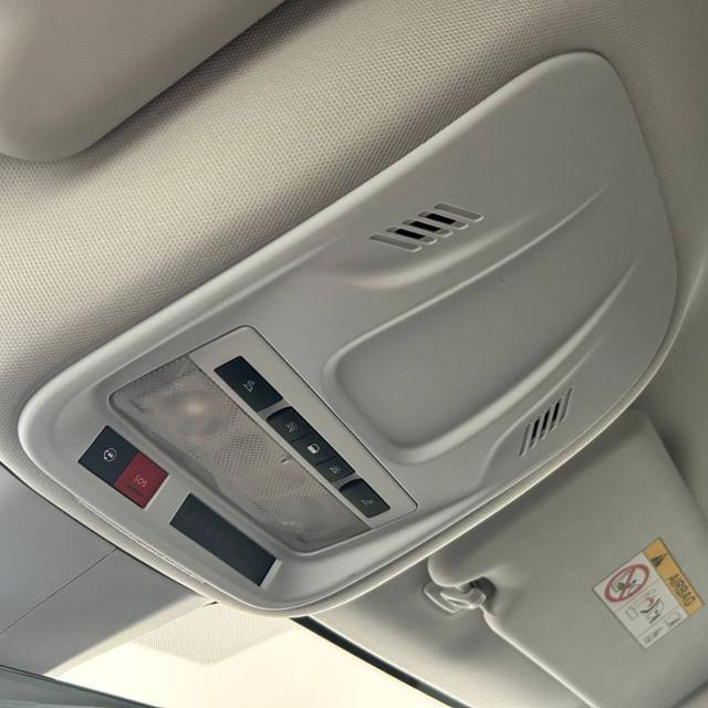 OPEL Grandland X 1.6 Hybrid4 Plug-in aut. AWD