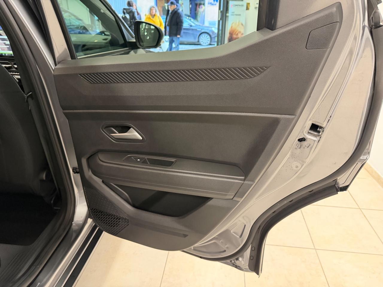 Dacia Duster ECO-G 100 CV Journey