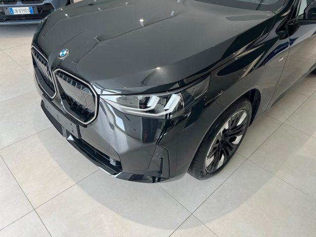 BMW X3 xDrive 20d Msport Pro