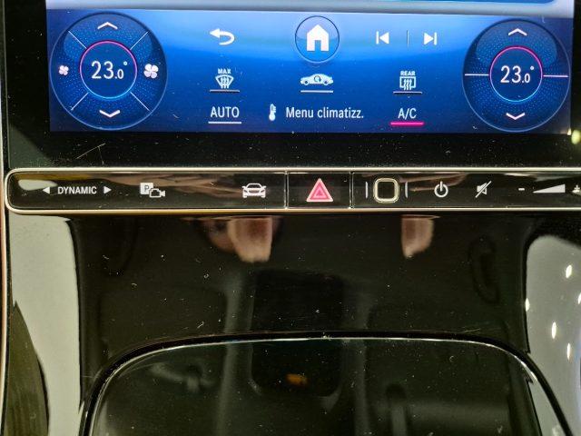 MERCEDES-BENZ C 200 d Mild hybrid S.W. Avantgarde N1 Autocarro