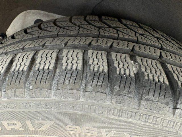 MINI Countryman D Countryman MOTORE GUASTO!