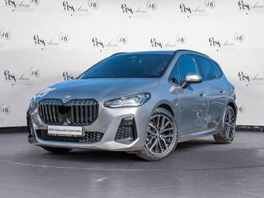BMW Serie 2 Active Tourer 218d Msport 18" Harman Kardon Camera Cockpit