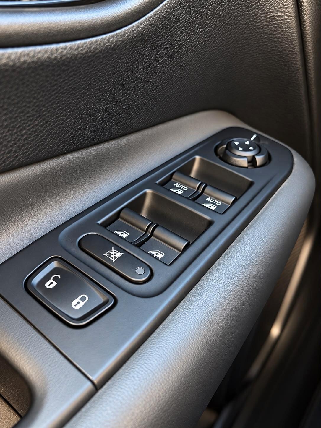 JEEP RENEGADE 1.0 LIMITED *PREZZO REALE*