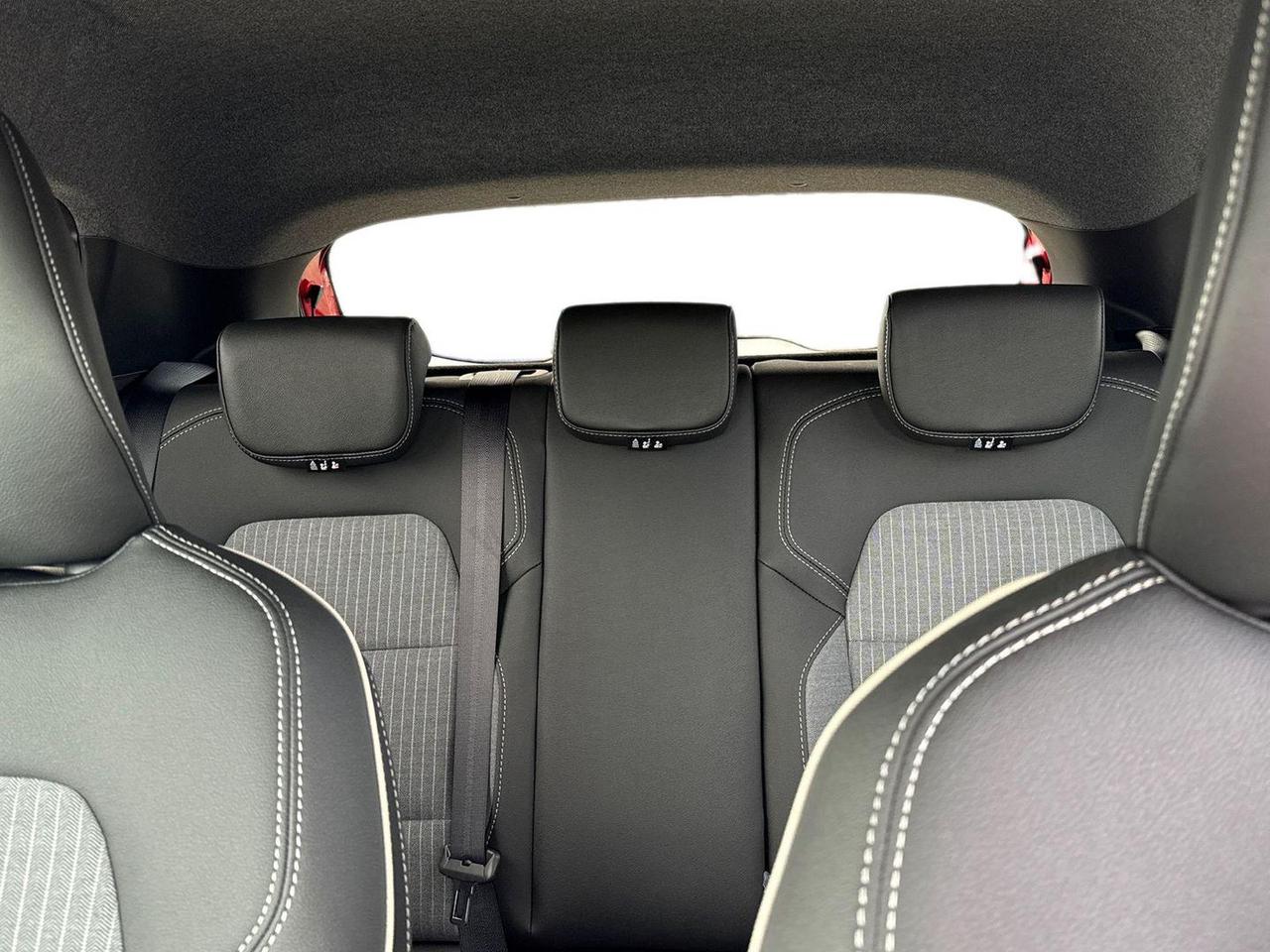 Renault Clio 1.0 eco-g techno 100cv