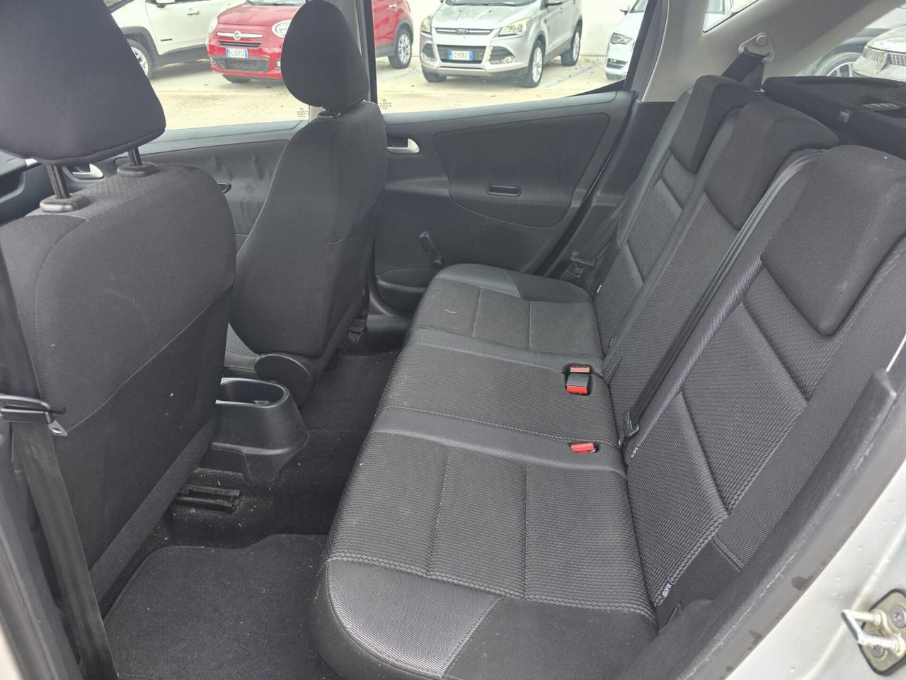 Peugeot 207 1.4 VTi 95CV 5p. Special Edition