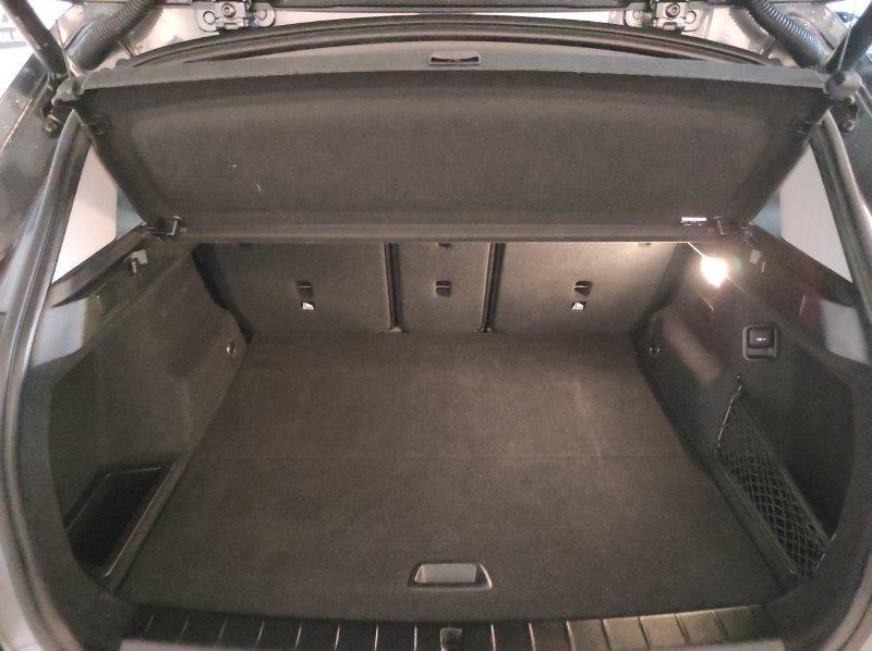 BMW X1 (F48) - X1 xDrive25e Business Advantage