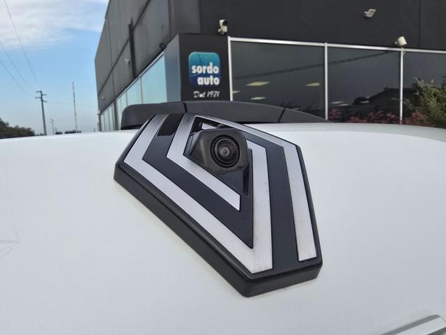 RENAULT Captur ECO-G 100 CV Techno