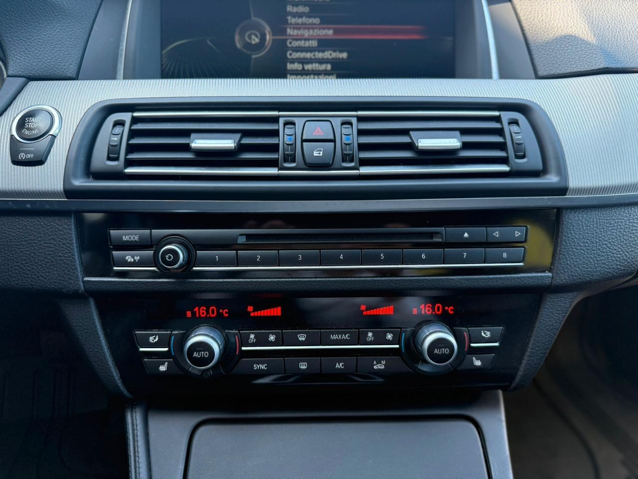 Bmw M5 SPECIAL EDITION 30YEARS