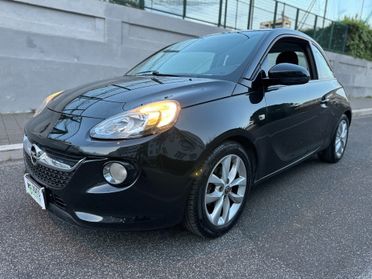 Opel Adam 1.0 90cv Euro 6 GARANZIA 12m