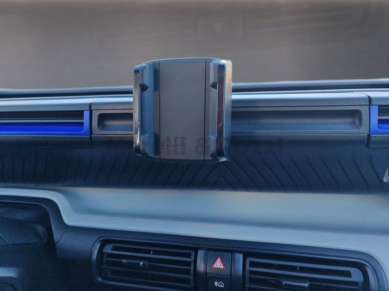 Citroën C3 C3 PureTech 100 S&S You