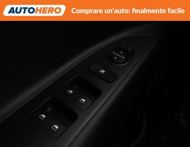 KIA Rio 1.0 T-GDi 120 CV MHEV DCT Style