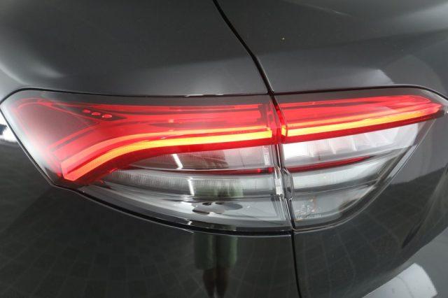 MASERATI Levante Levante 330 CV MHEV AWD GT