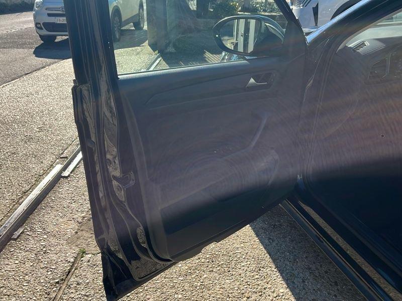 Volkswagen T-Roc T-Roc 1.0 TSI Life