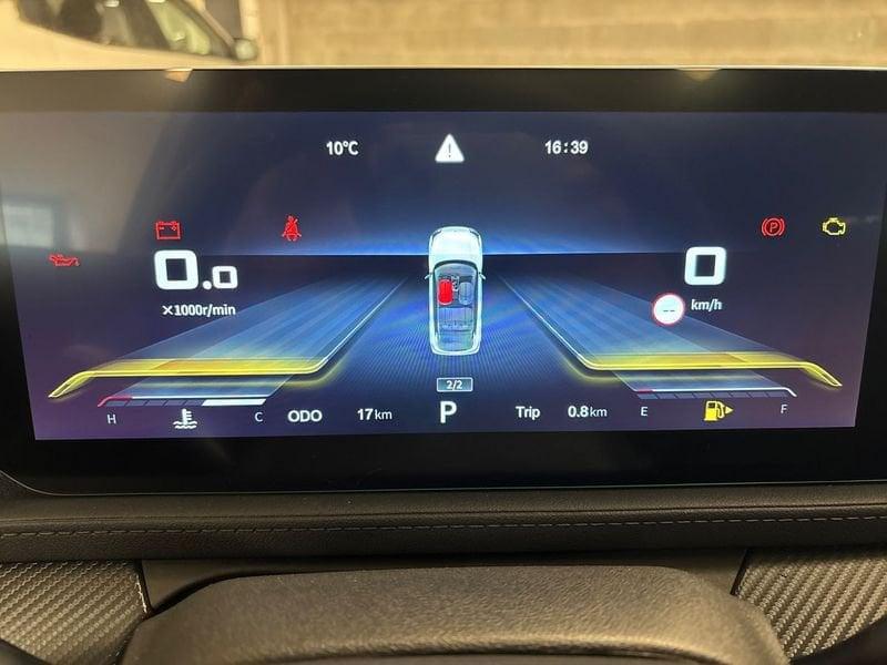 EVO Evo 6 NUOVA EVO 6 2024