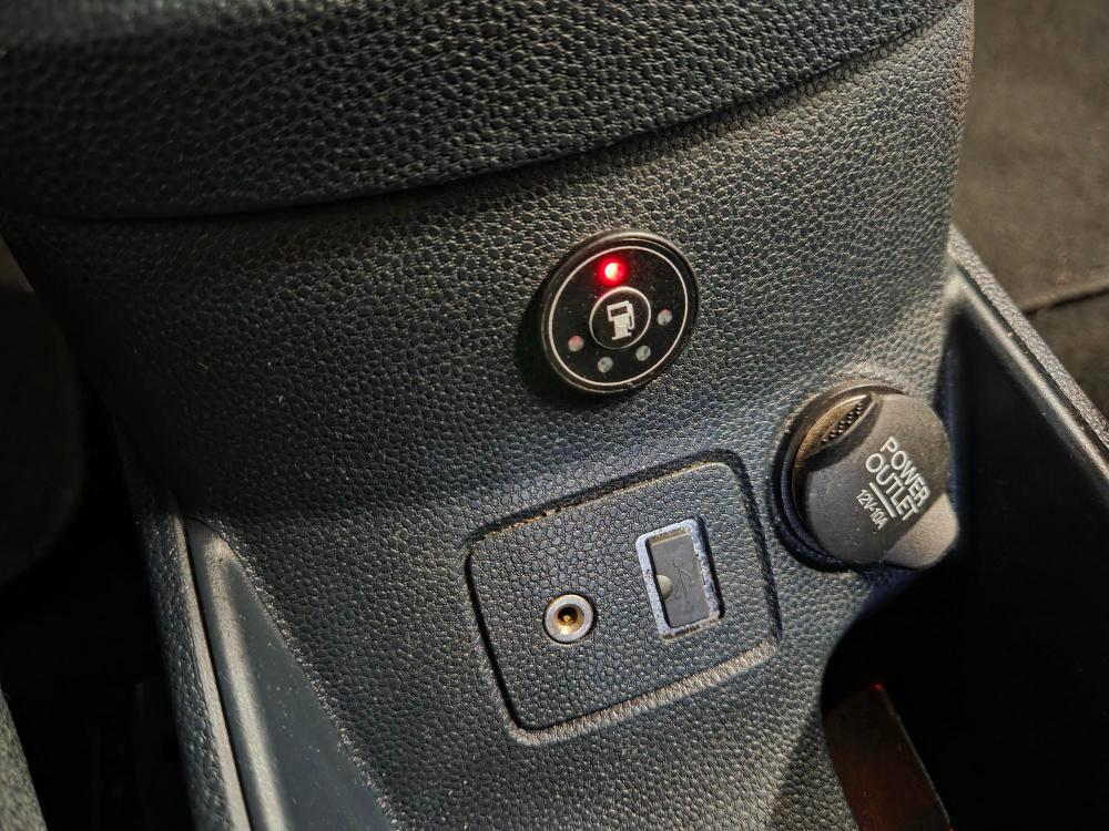 Ford Fiesta 5 Porte Fiesta 5p 1.4 16v Titanium Gpl