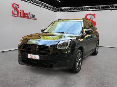 Mini Countryman C Classic 1.5 48V Auto "TETTO PANORAMA"