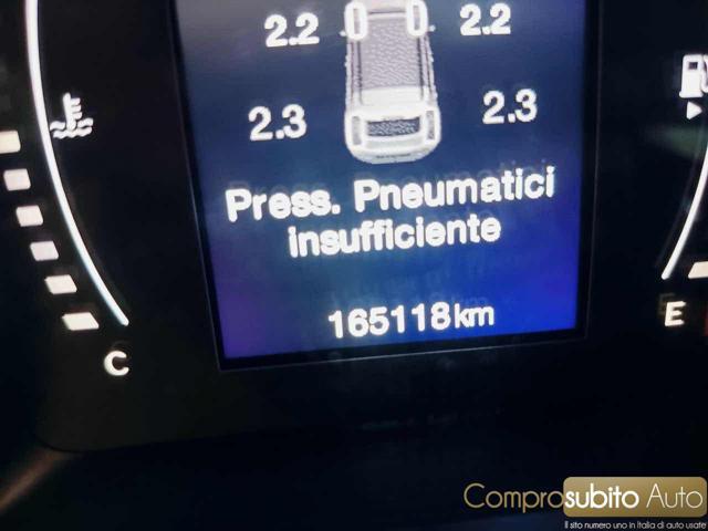 JEEP Renegade 2.0 Mjt 140CV 4WD Active Drive Low Limited