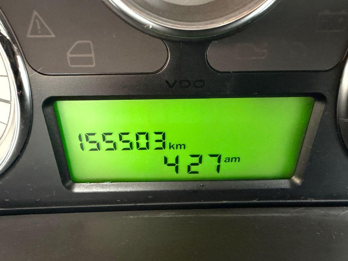 LANCIA - Ypsilon - 1.2 Oro NEOPATENTATI