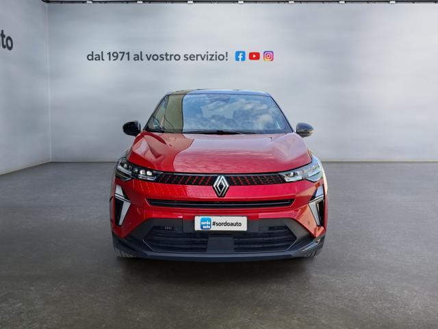 RENAULT Captur ECO-G 100 CV Techno