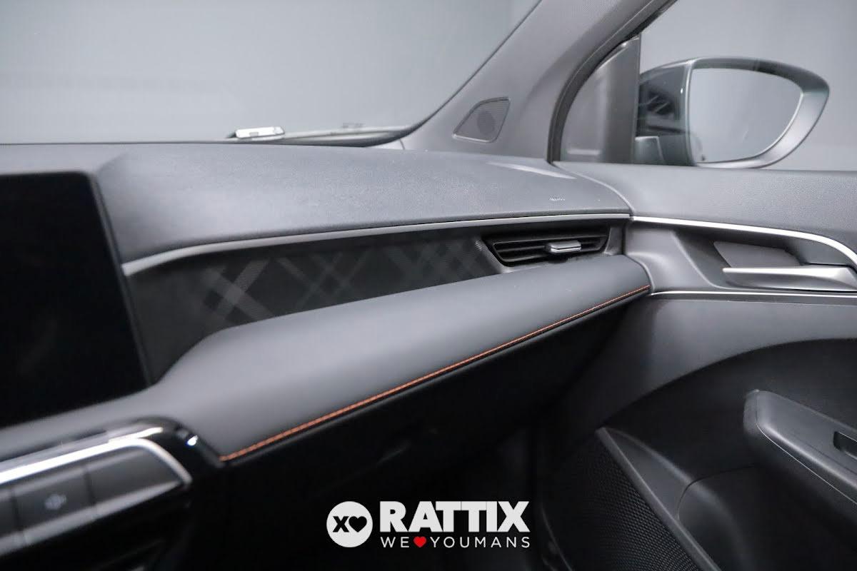 MG MG3 1.5 115CV Comfort