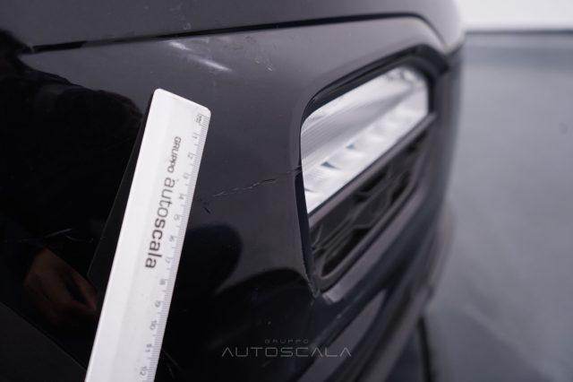 VOLKSWAGEN T-Roc 1.6 TDI SCR Business BlueMotion Technology