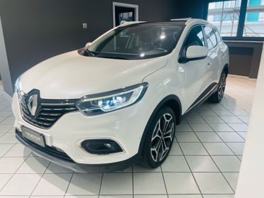 Renault Kadjar Blue dCi 8V 115CV Sport Edition