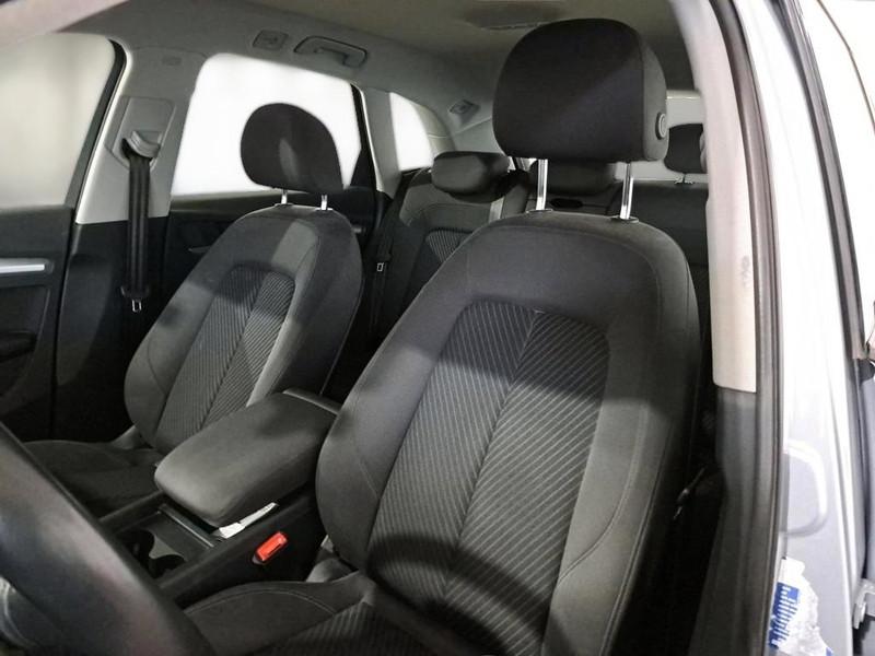 AUDI Q5 40 TDI MHEV Business quattro S tronic