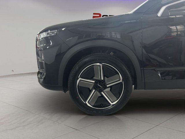 JAECOO Jaecoo 7 1.6 TGDI 147 CV aut. 2WD Premium