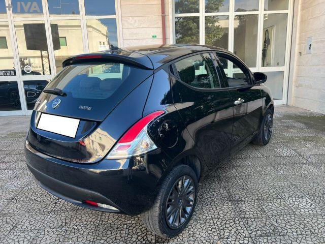 LANCIA Ypsilon 1.0 FireFly S&S Hybrid Ecochic